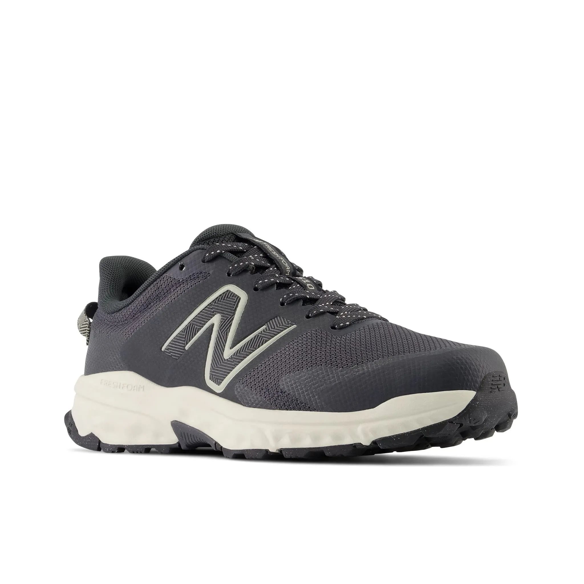 New Balance Fresh Foam 510v6 sneakers