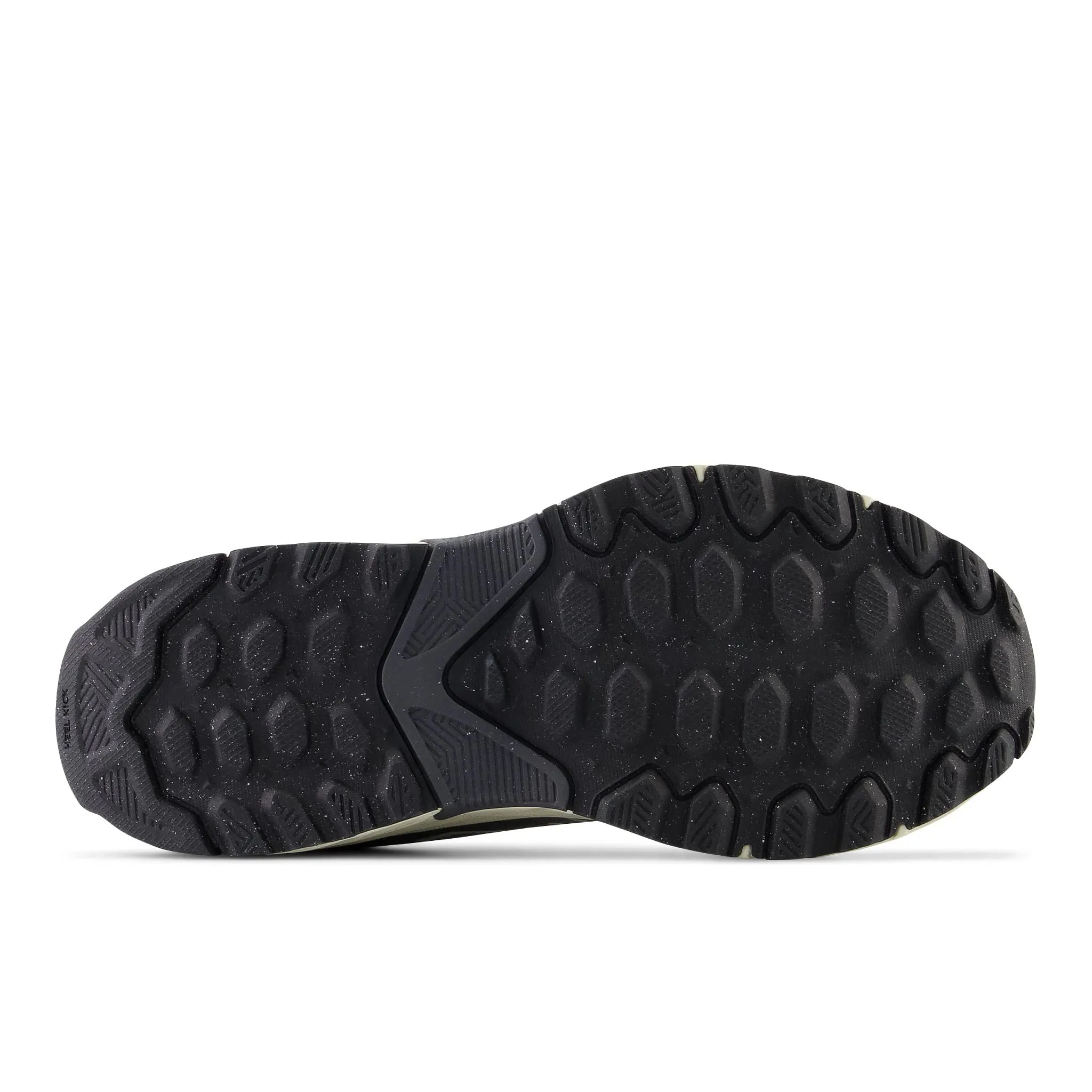 New Balance Fresh Foam 510v6 sneakers