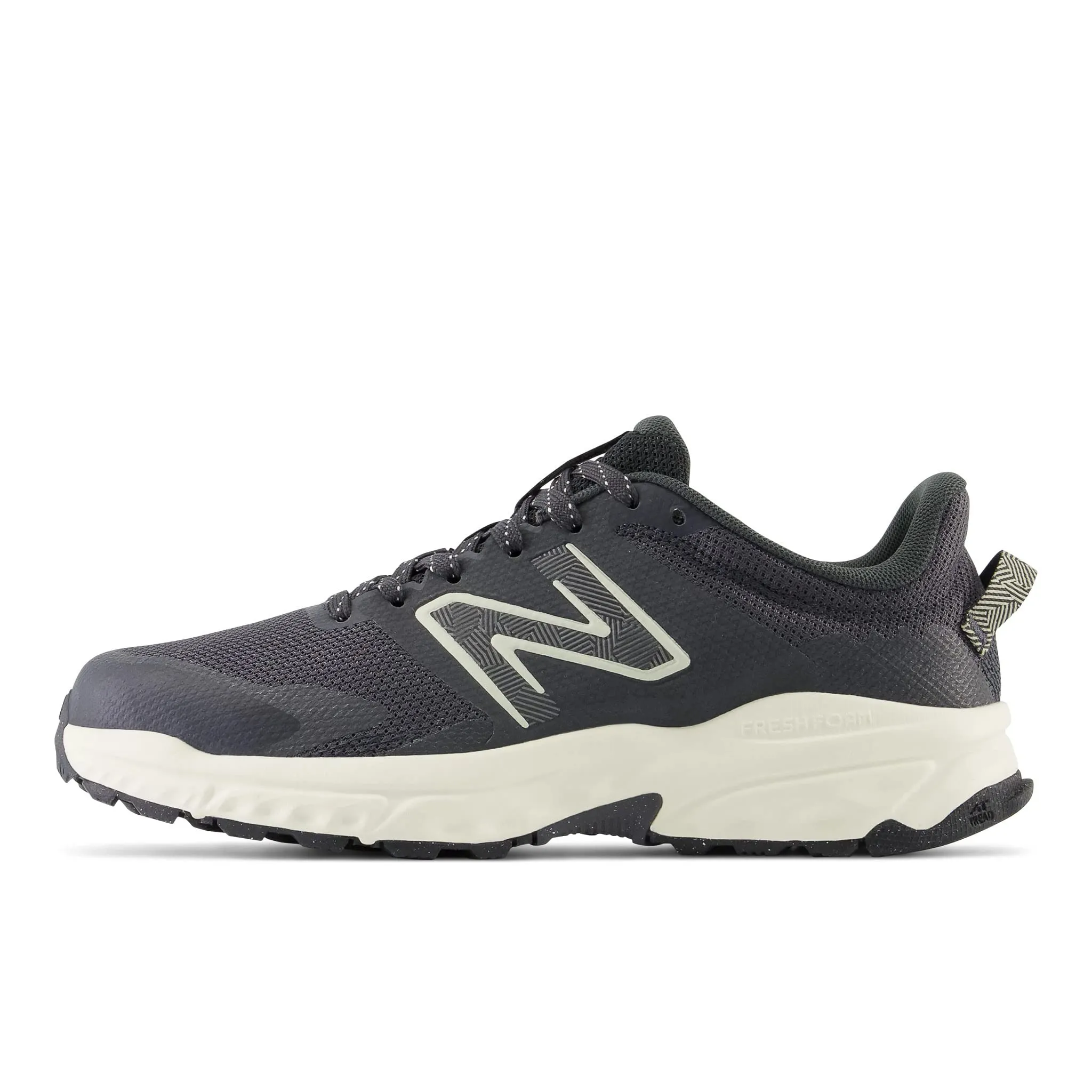 New Balance Fresh Foam 510v6 sneakers
