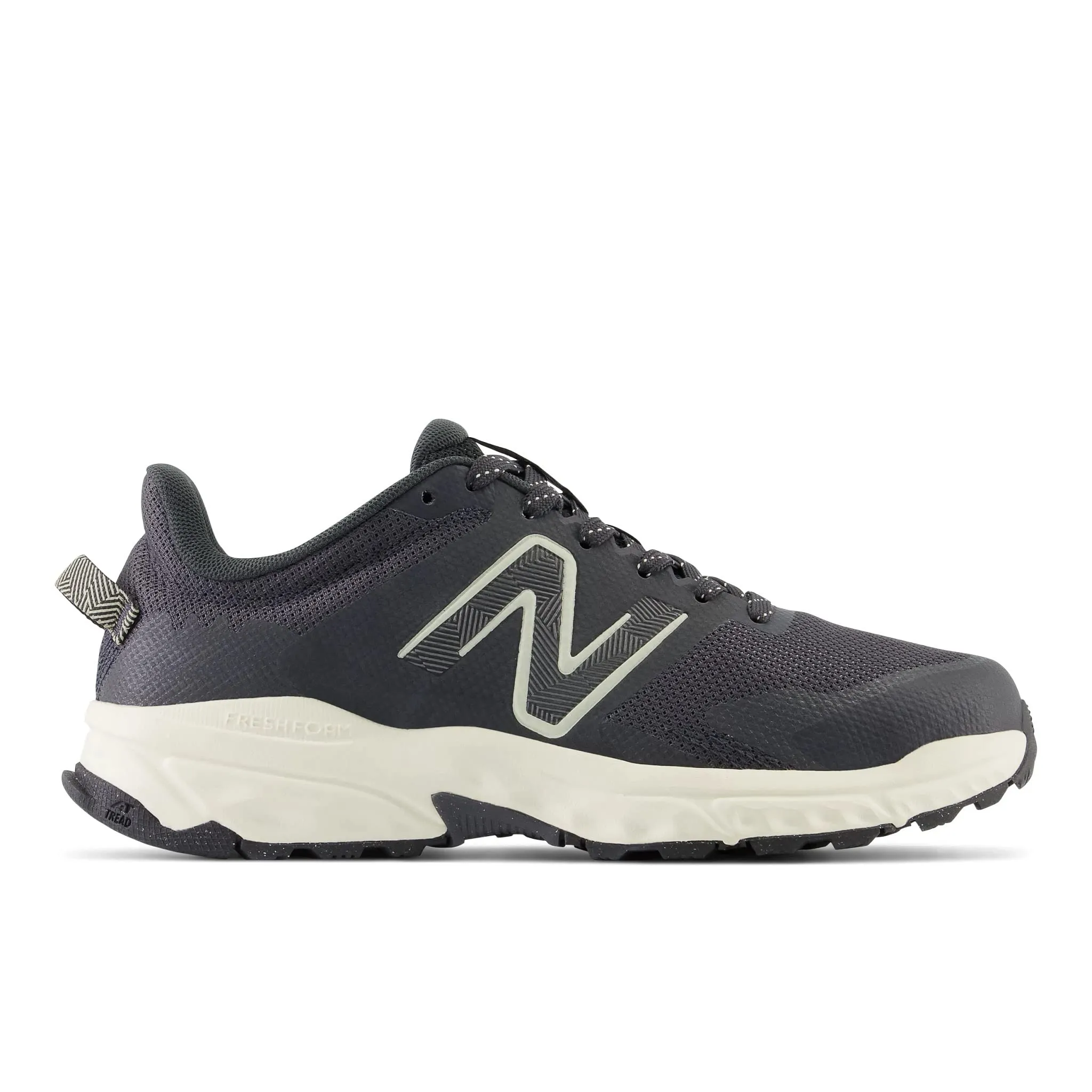New Balance Fresh Foam 510v6 sneakers