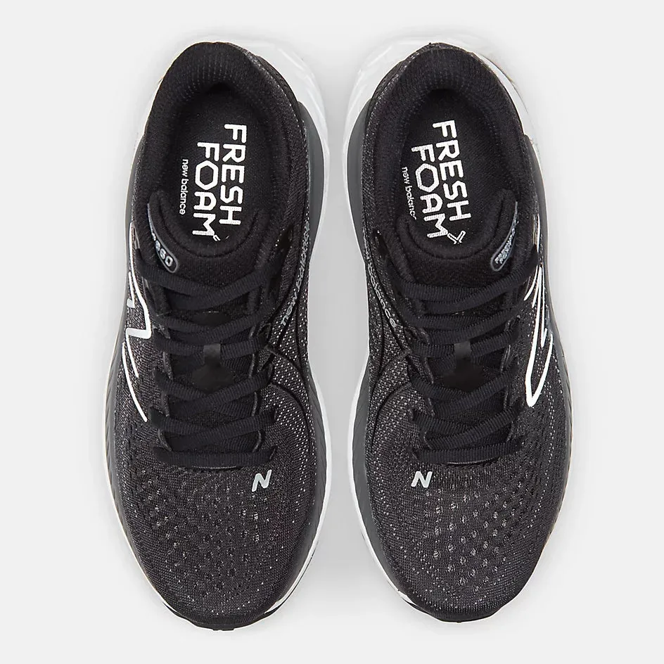 New Balance Women's 860v13