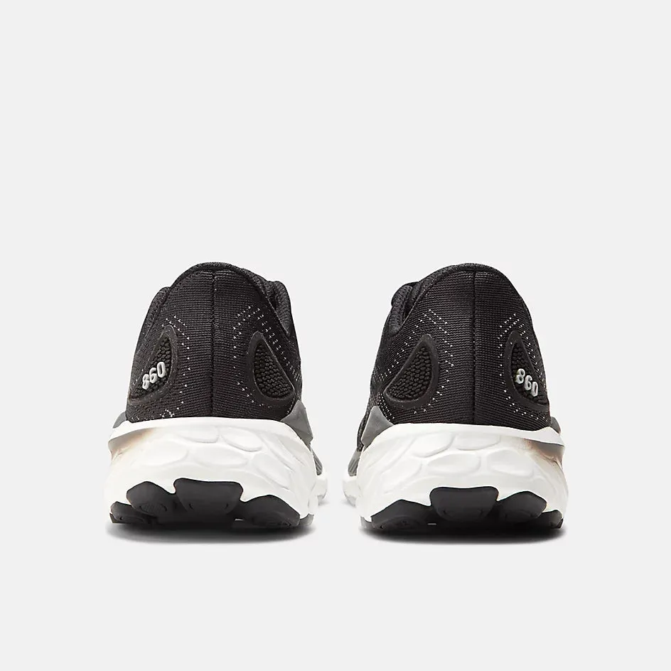 New Balance Women's 860v13