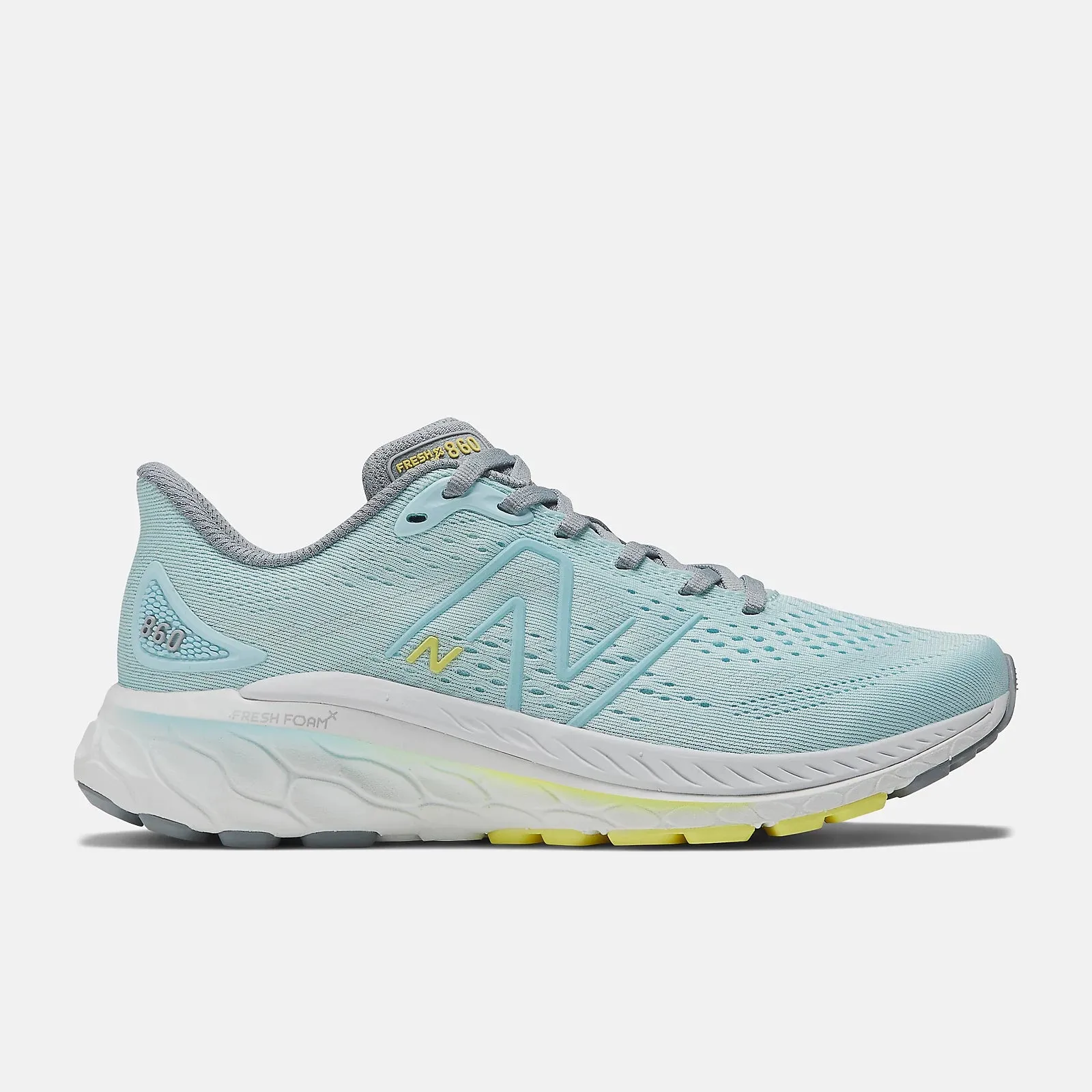 New Balance Women's 860v13