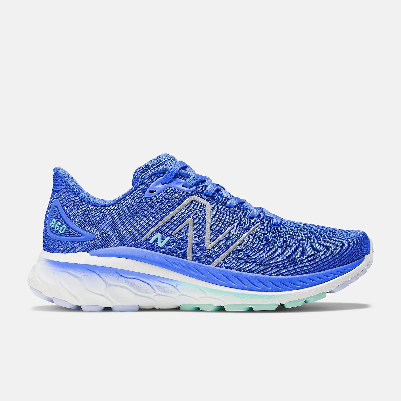 New Balance Women's 860v13