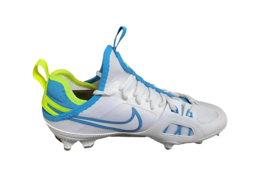 Nike Junior Huarache 9 Varsity SE FZ3620 Football Cleats