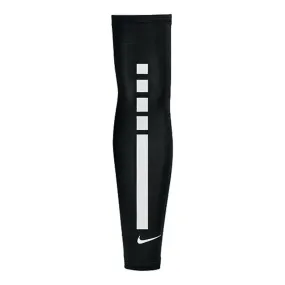 Nike Junior Pro Elite Basketball Arm Sleeves