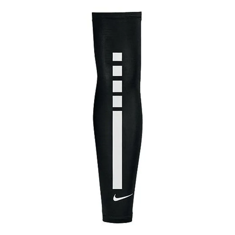 Nike Junior Pro Elite Basketball Arm Sleeves