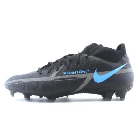 NIKE PHANTOM GT2 ACADEMY DYNAMIC FIT FG/MG