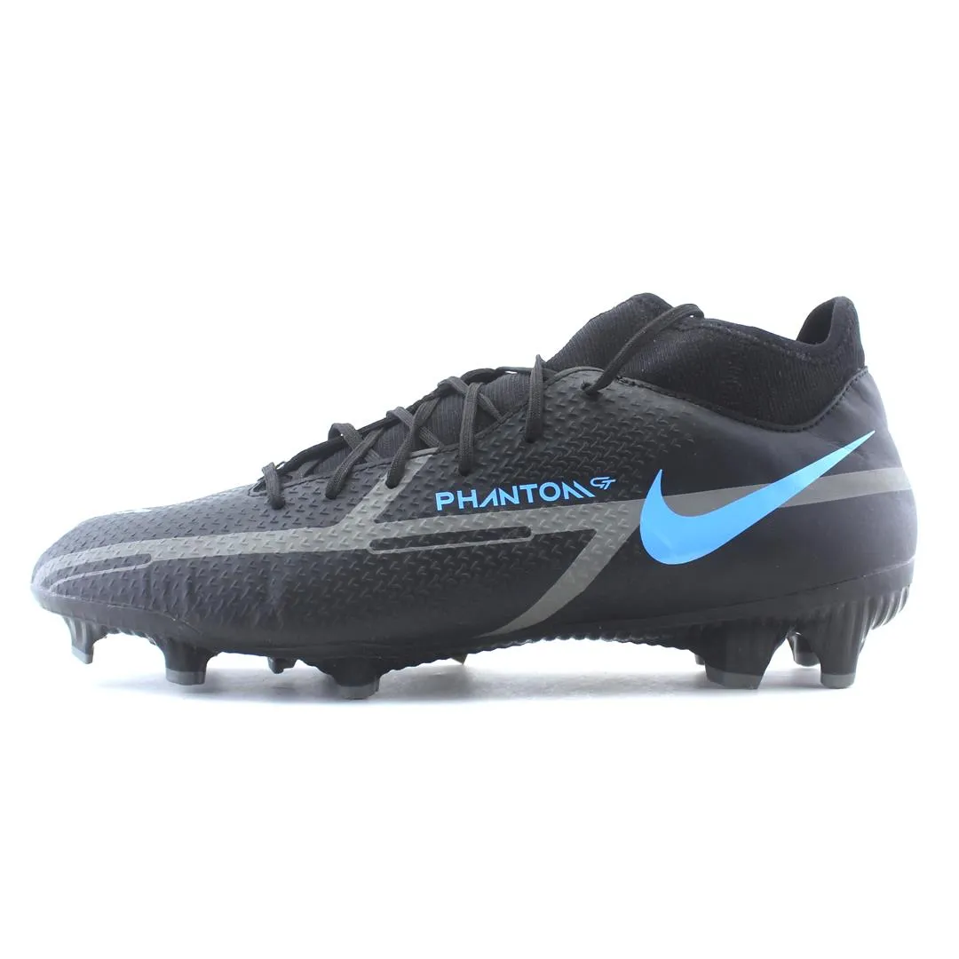 NIKE PHANTOM GT2 ACADEMY DYNAMIC FIT FG/MG