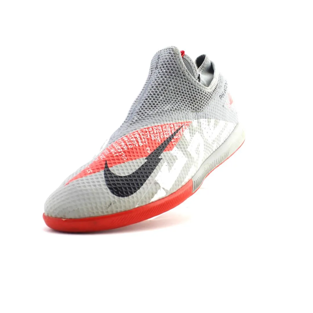 NIKE  PHANTOM VISION 2 ACADEMY DYNAMIC FIT