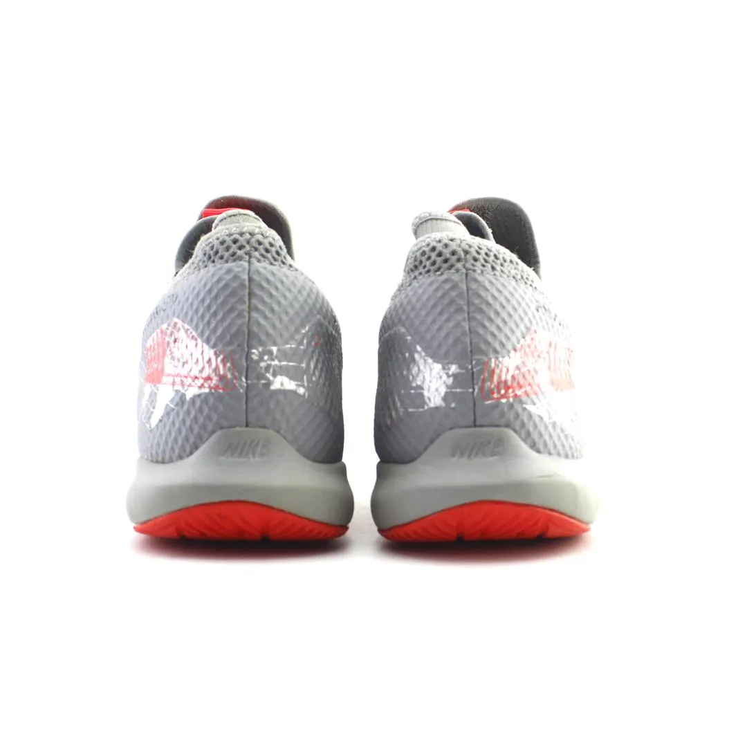 NIKE  PHANTOM VISION 2 ACADEMY DYNAMIC FIT