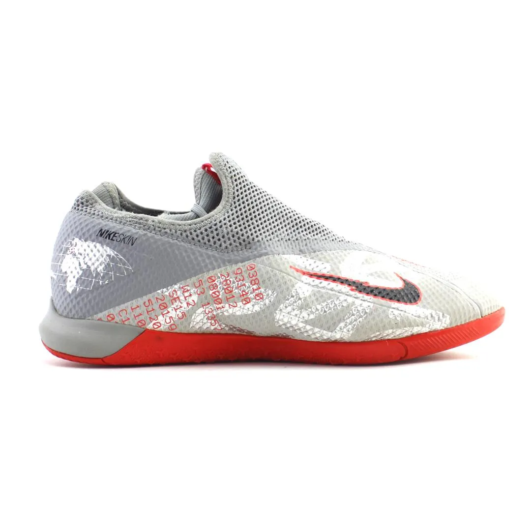 NIKE  PHANTOM VISION 2 ACADEMY DYNAMIC FIT