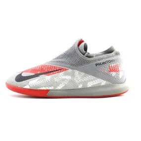 NIKE  PHANTOM VISION 2 ACADEMY DYNAMIC FIT