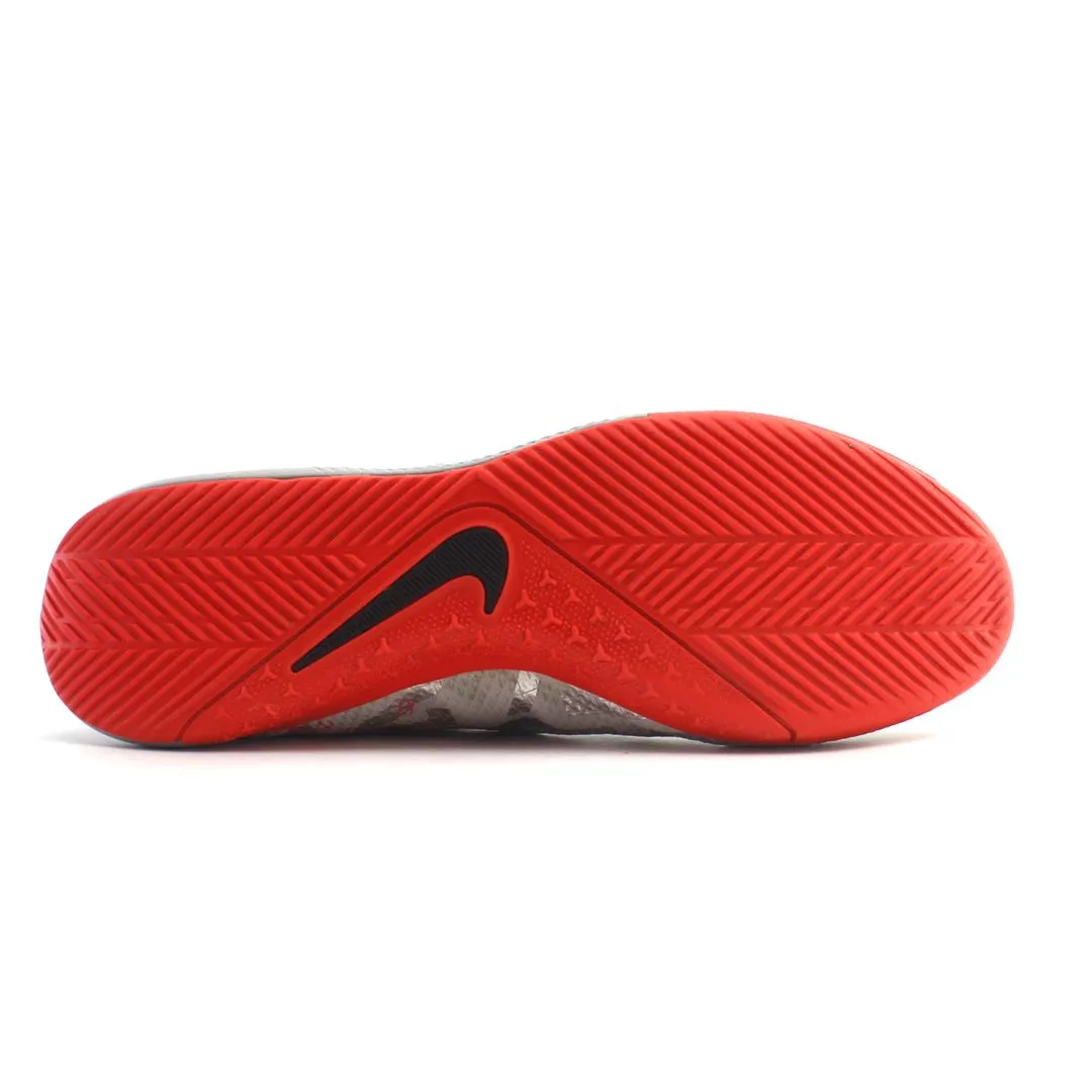 NIKE  PHANTOM VISION 2 ACADEMY DYNAMIC FIT