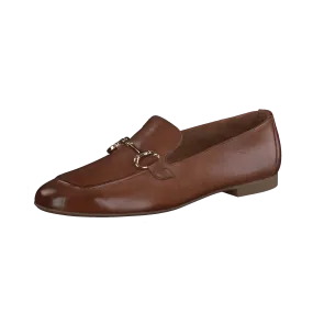 Paul Green 2596234-Loafer