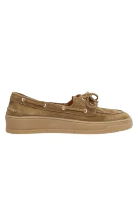 Phenumb Copenhagen - Tide S - Brown Medium