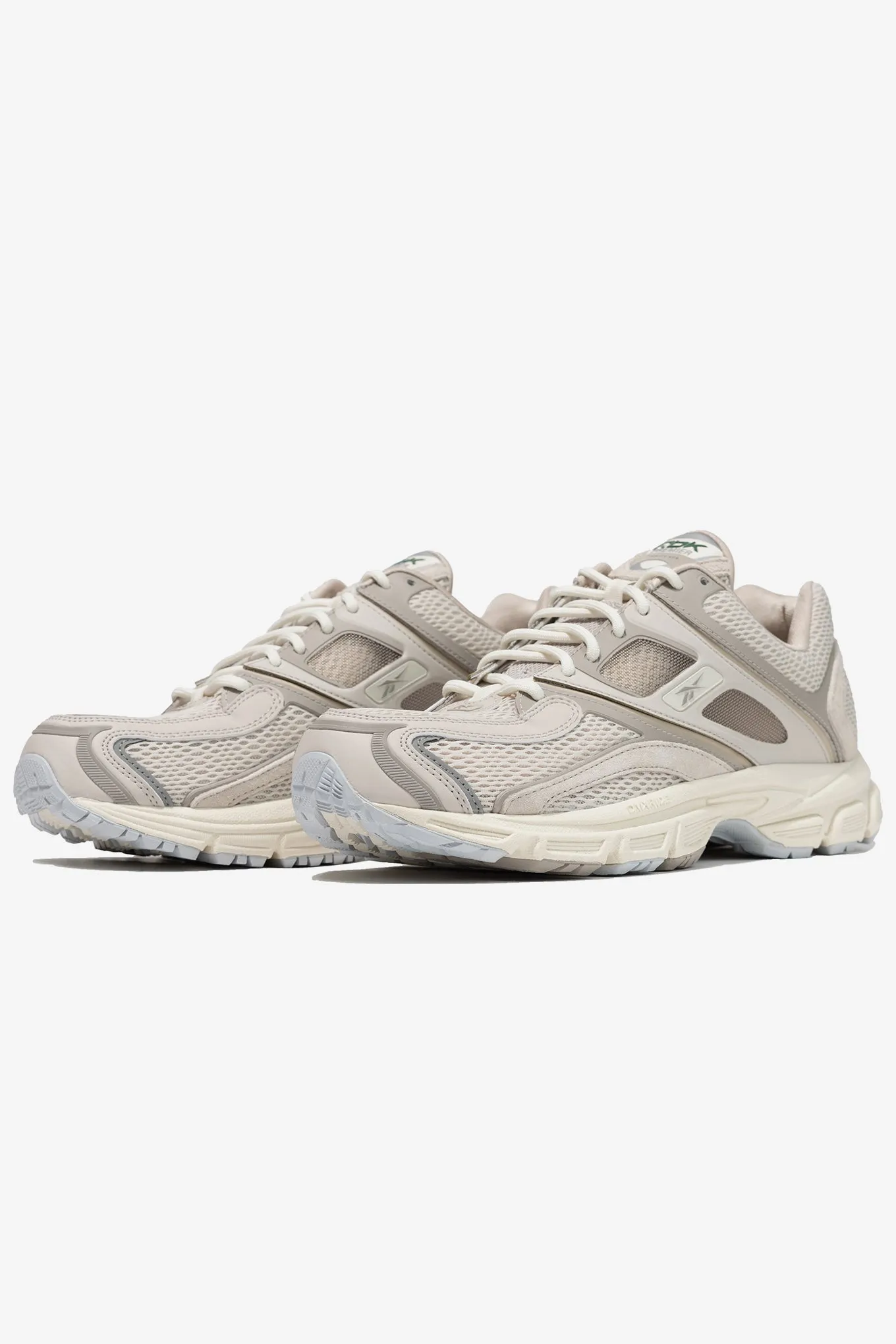 RBK PREMIER TRINITY KFS