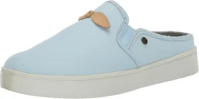 REVITALIGN Women's Audrey Sneaker