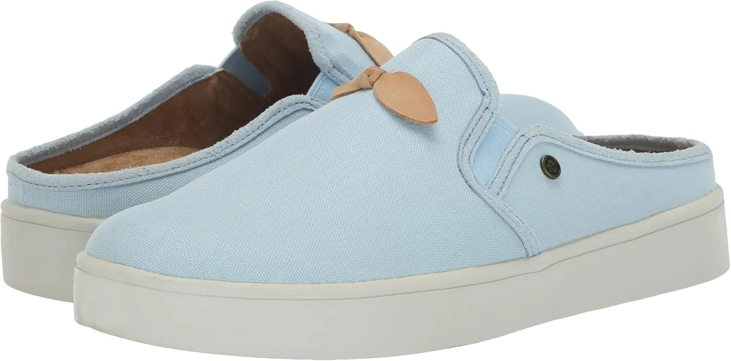 REVITALIGN Women's Audrey Sneaker