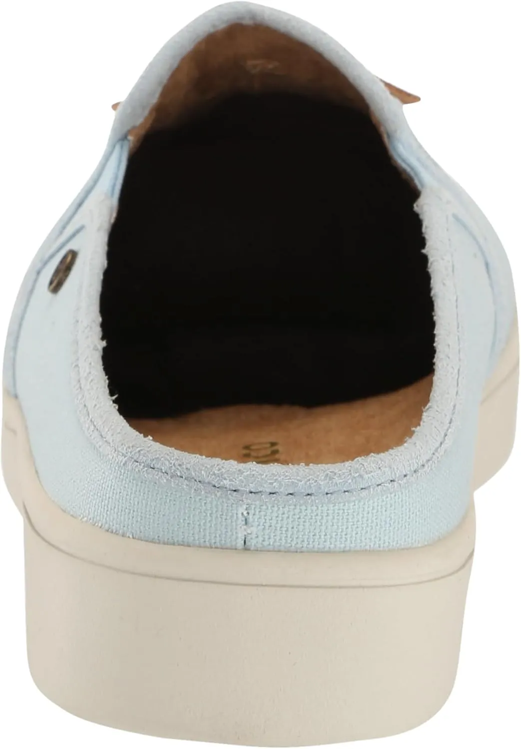 REVITALIGN Women's Audrey Sneaker