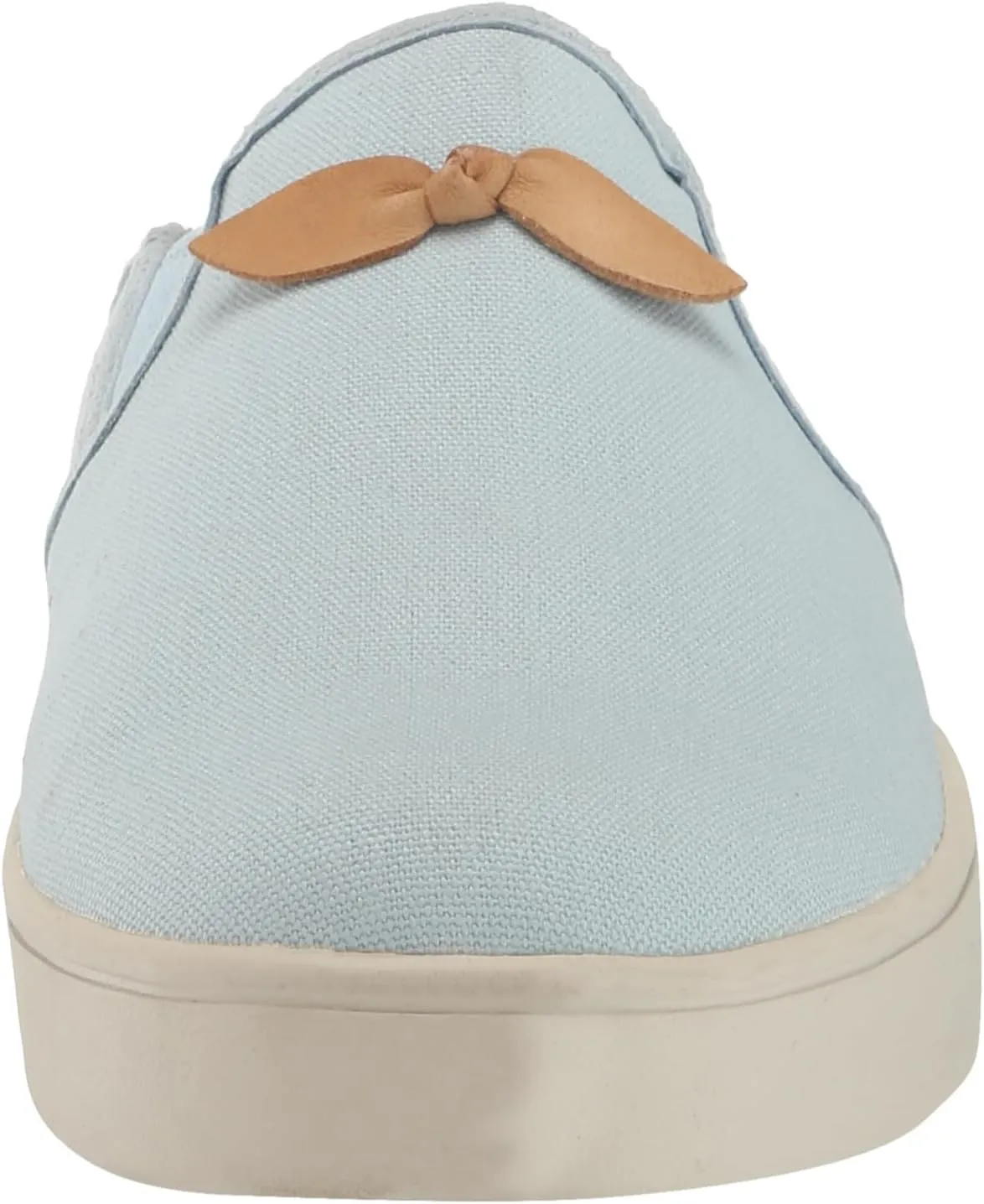 REVITALIGN Women's Audrey Sneaker