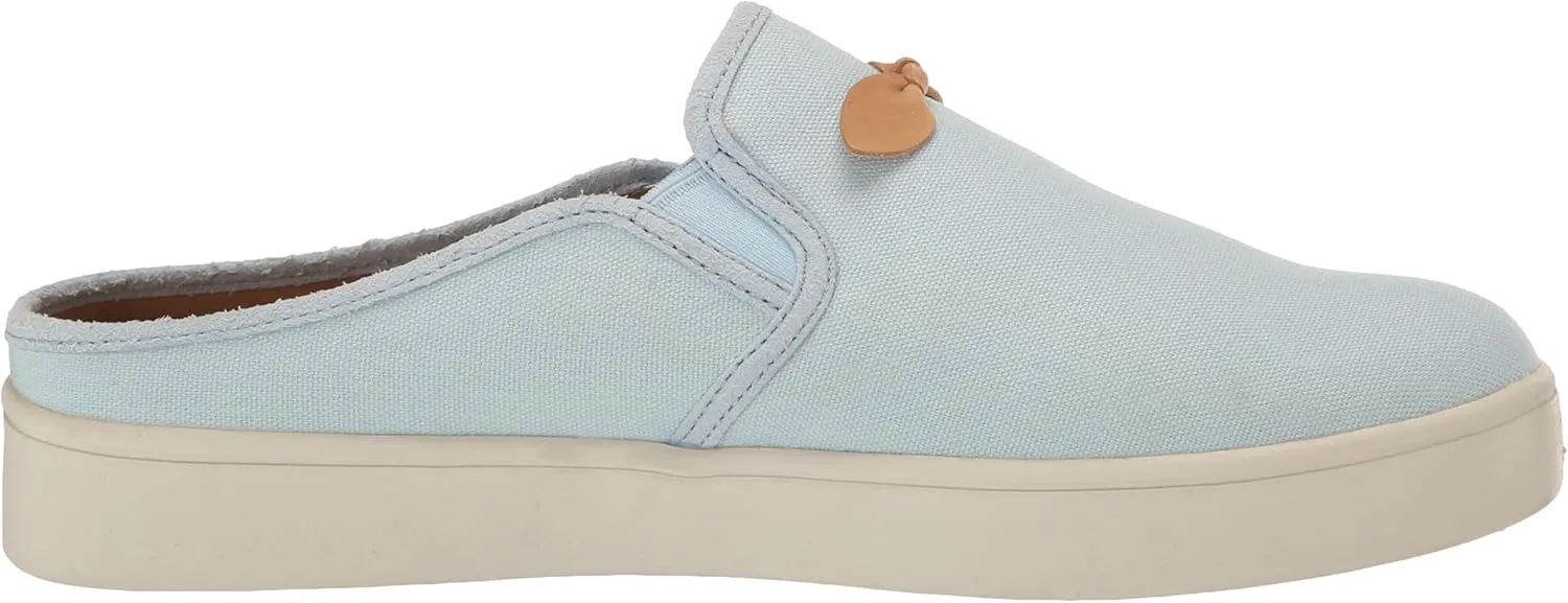 REVITALIGN Women's Audrey Sneaker