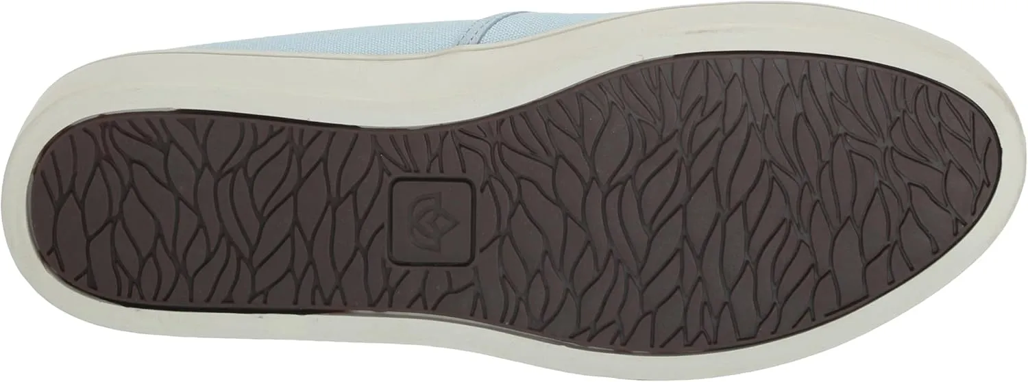 REVITALIGN Women's Audrey Sneaker