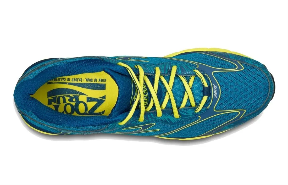 Shoe Run M Carslbad