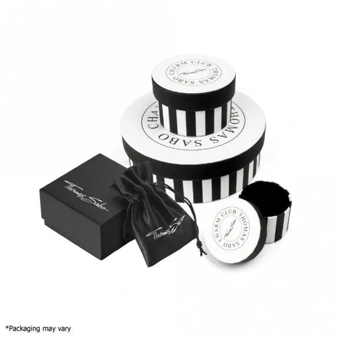 Silver Zirconia Criss Cross Ring TR2318-051-14