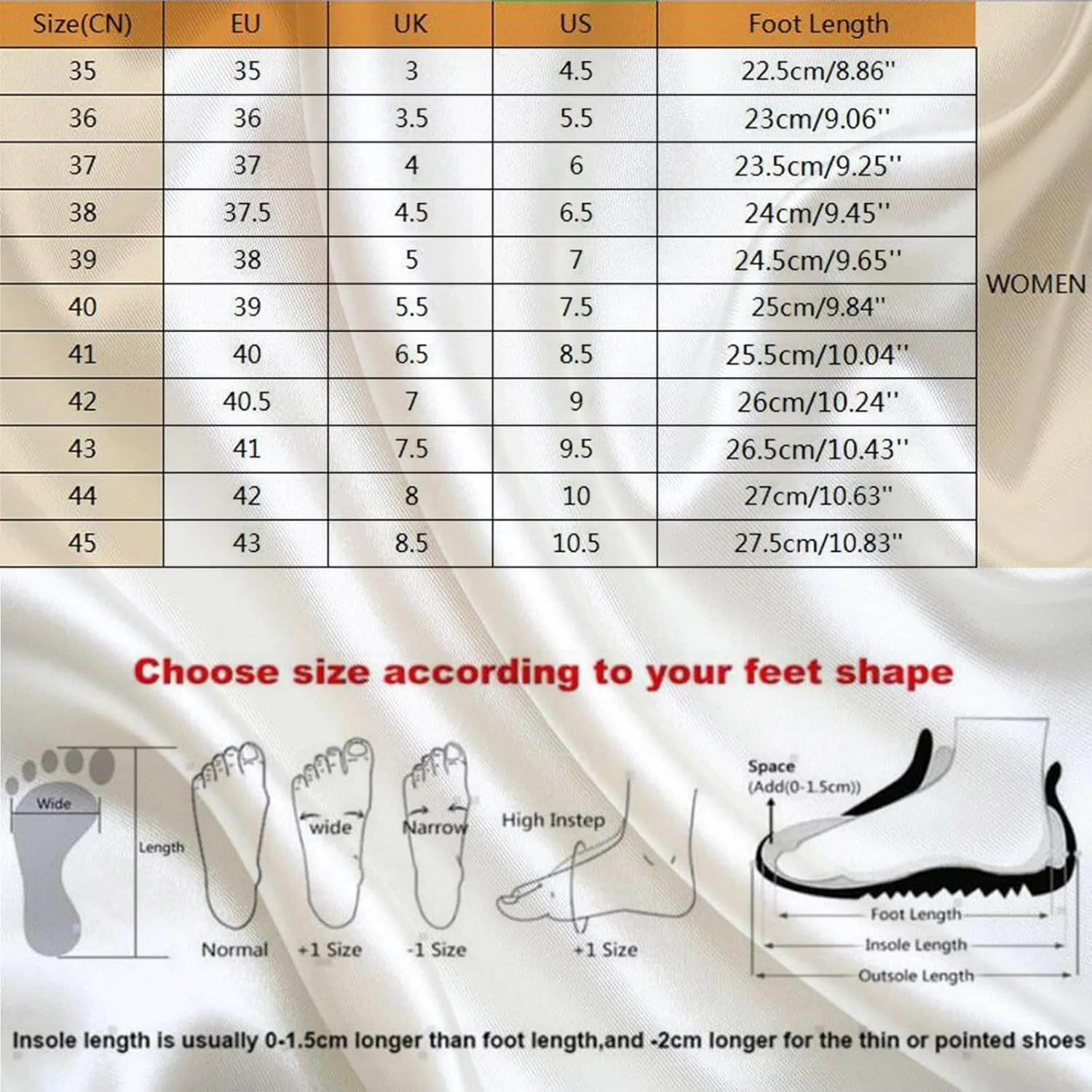 Strappy Shoes for Women Fashionable Casual Slingback Design with Bow Comfortable Summer Footwear 2025