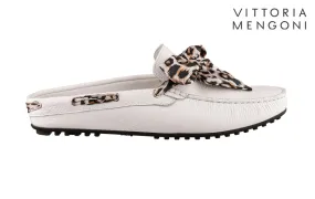 VM BIGFANCY