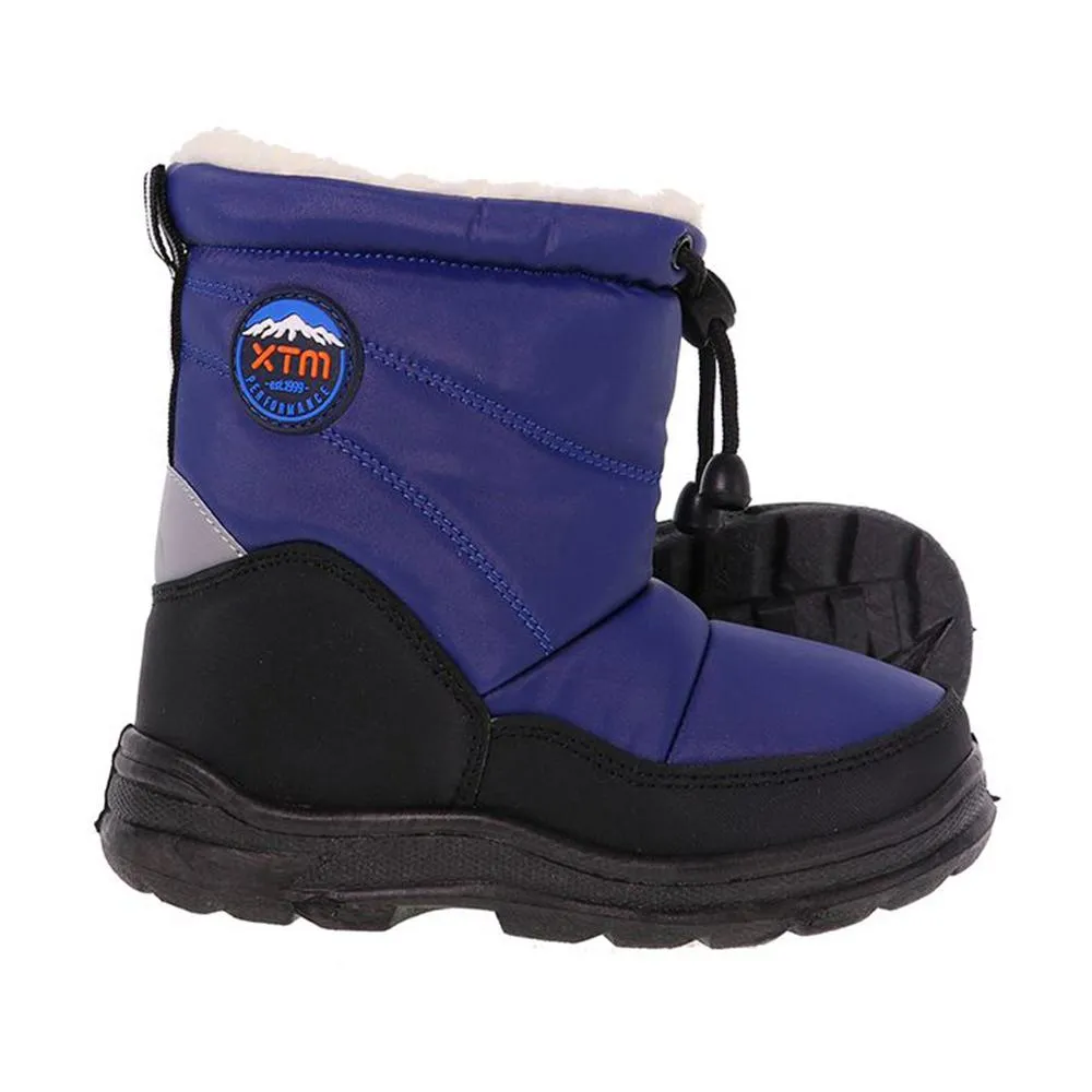 XTM Puddles II Boot