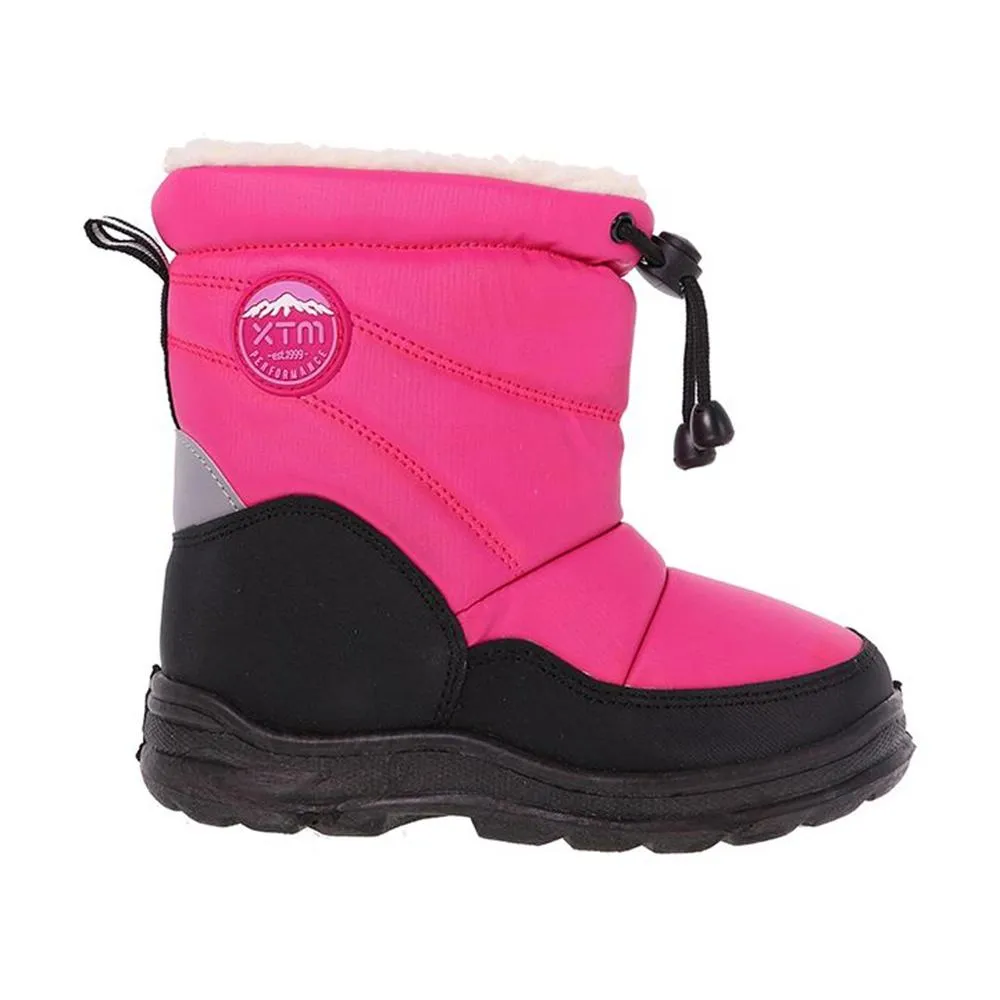 XTM Puddles II Boot